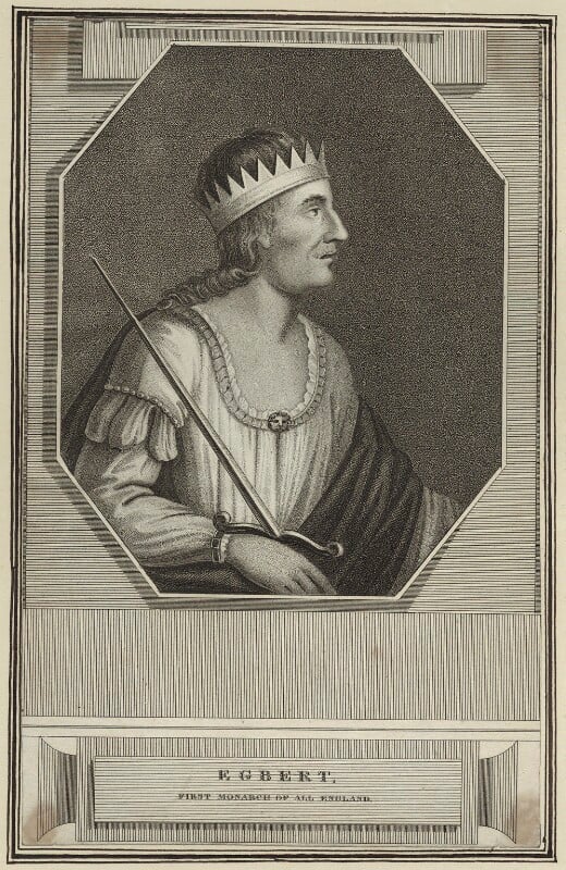 https://collectionimages.npg.org.uk/large/mw122944/Egbert-King-of-the-West-Saxons-First-Monarch-of-all-England.jpg