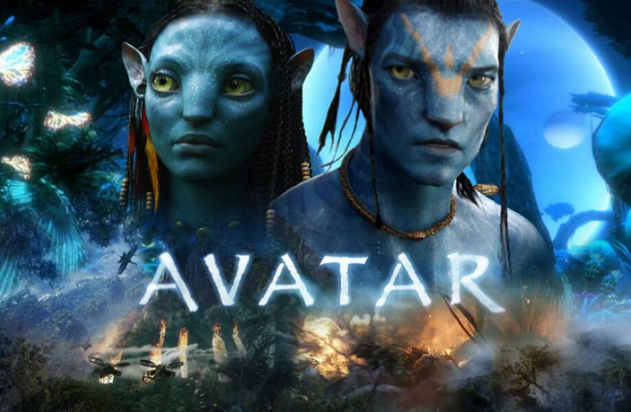 Science Fiction Genre Movies News, Reviews & Articles | Comic Years