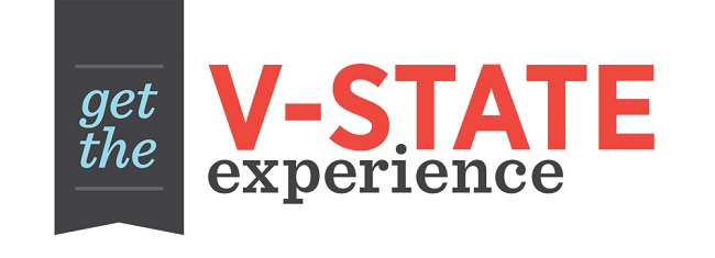 V-State experience