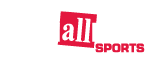Challenger Sports Logo