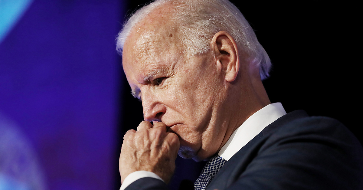 Real Uncensored Conservative News