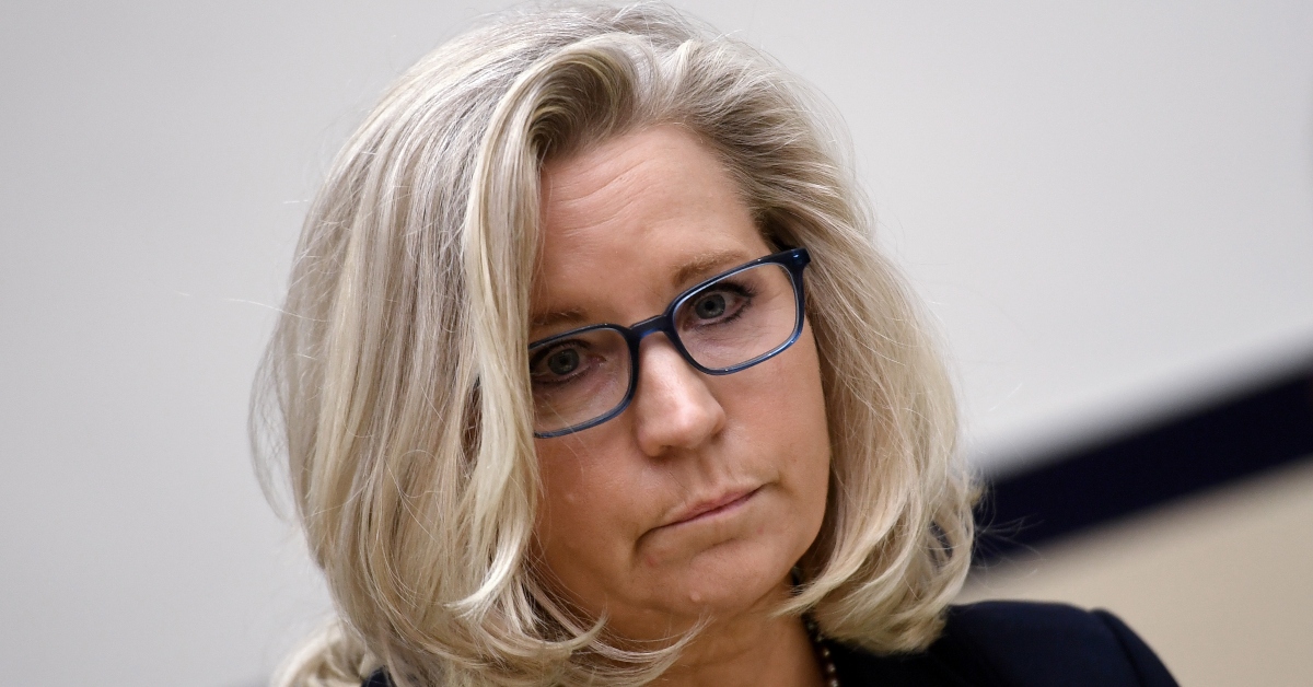 Real Uncensored Conservative News