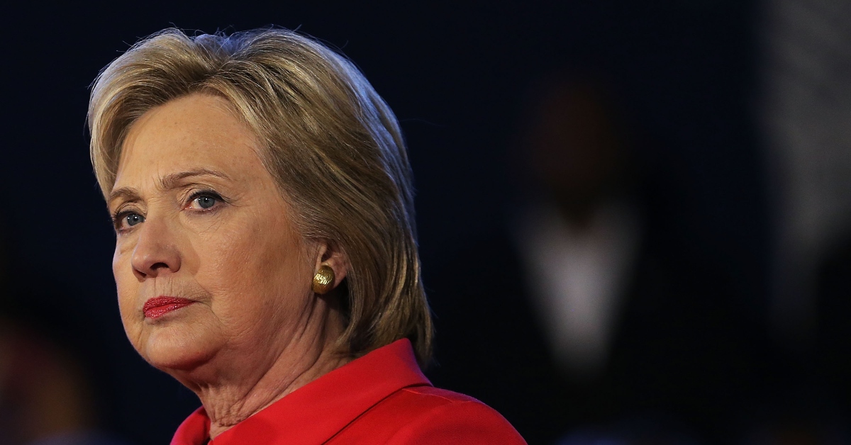 Real Uncensored Conservative News