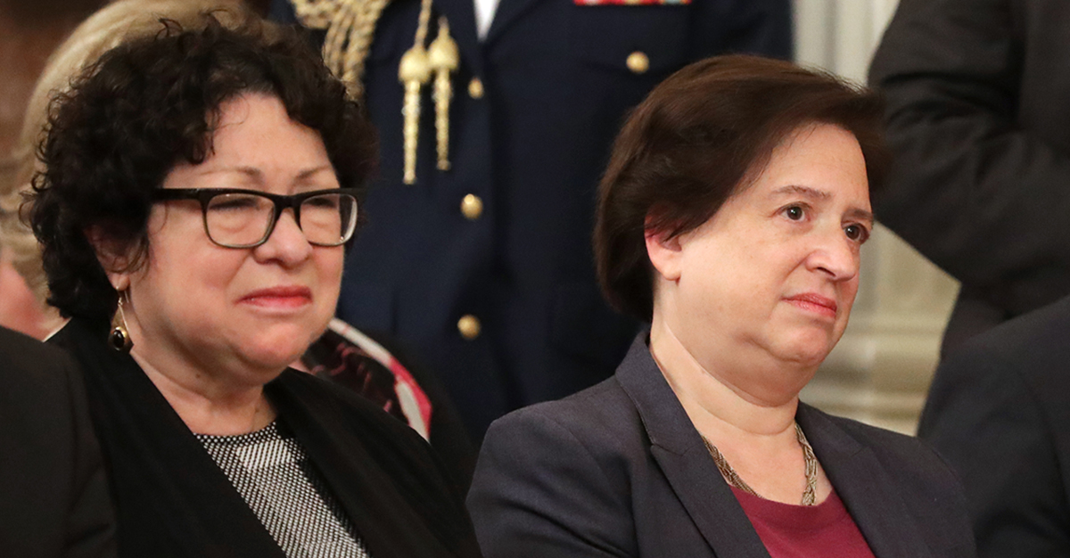 Real Uncensored Conservative News