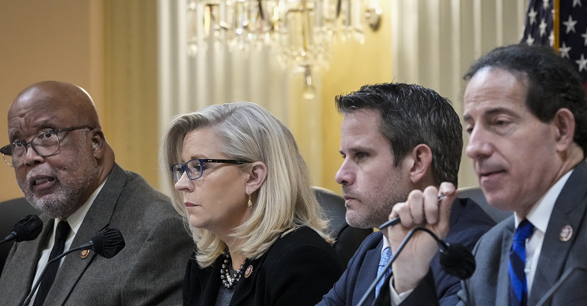 Real Uncensored Conservative News