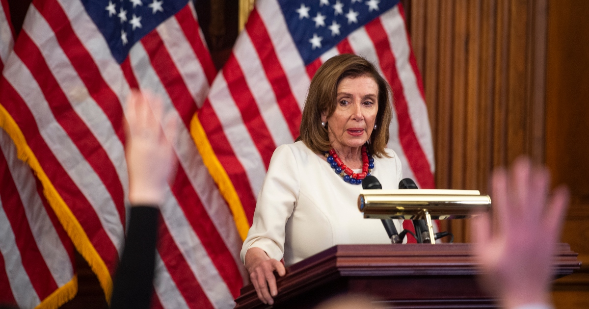 Real Uncensored Conservative News