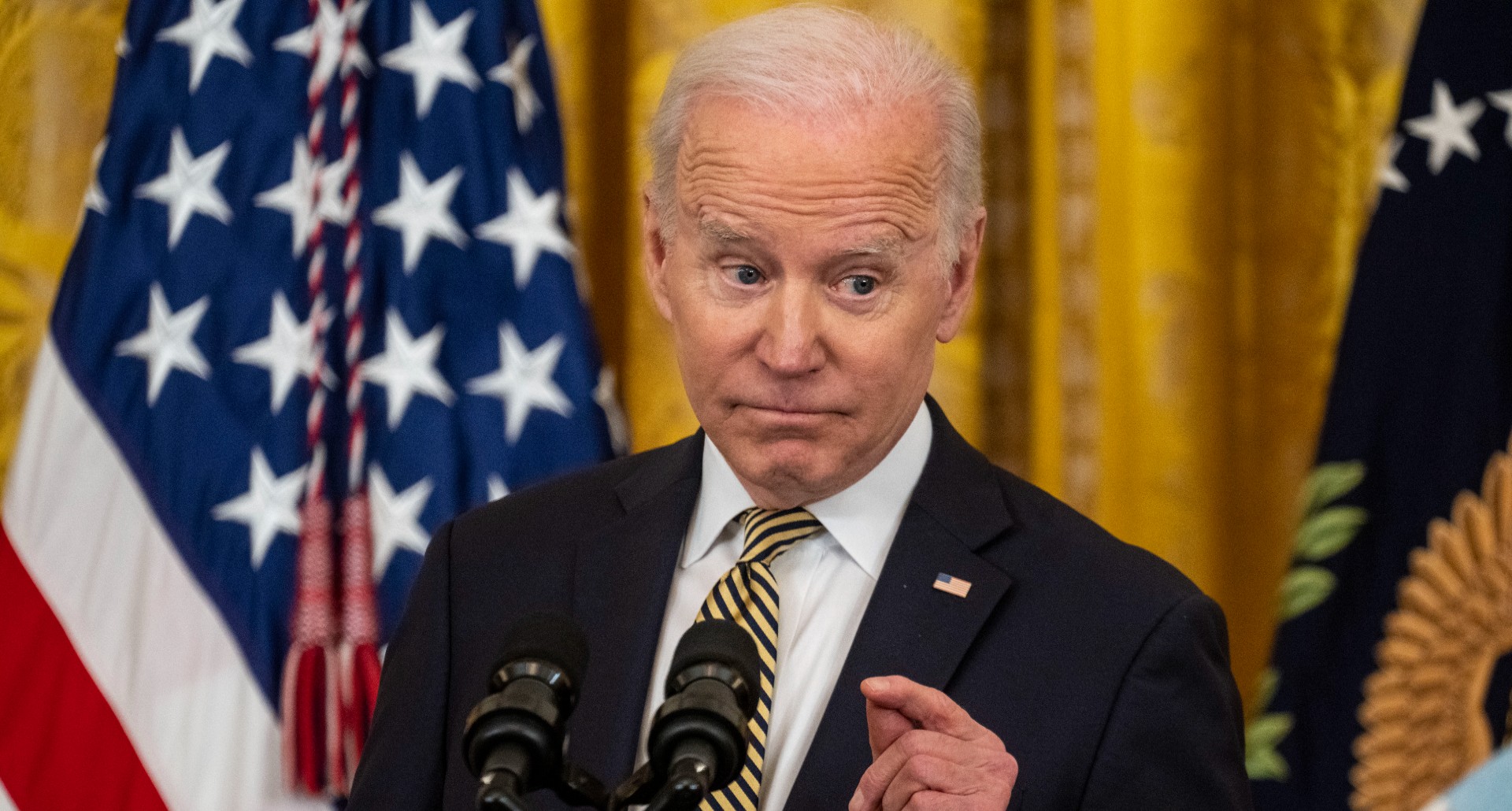 Conservative Brief - Real, Fearless, Journalism. Get the real news delivered to your inbox.