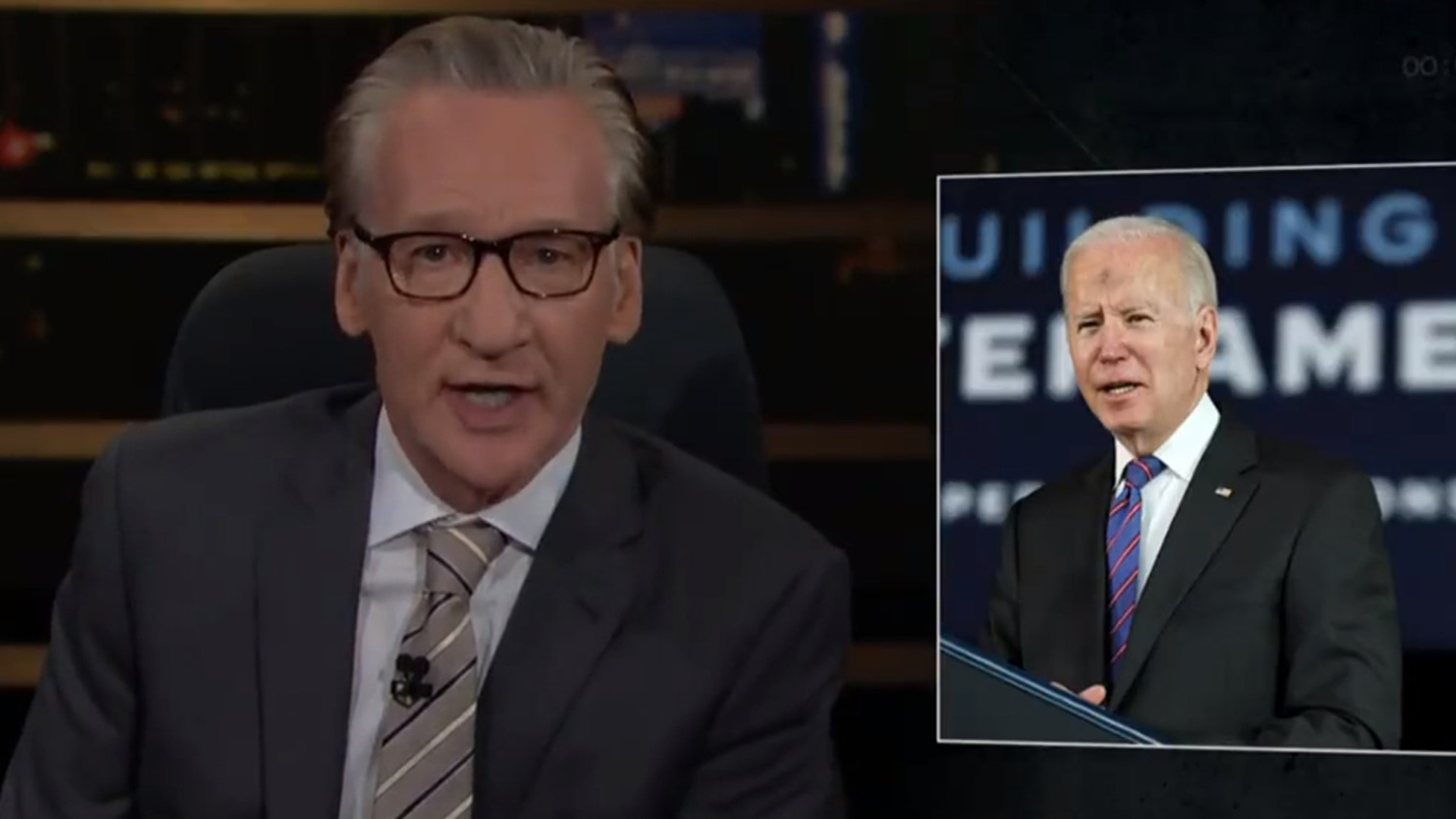 Conservative Brief - Real, Fearless, Journalism. Get the real news delivered to your inbox.