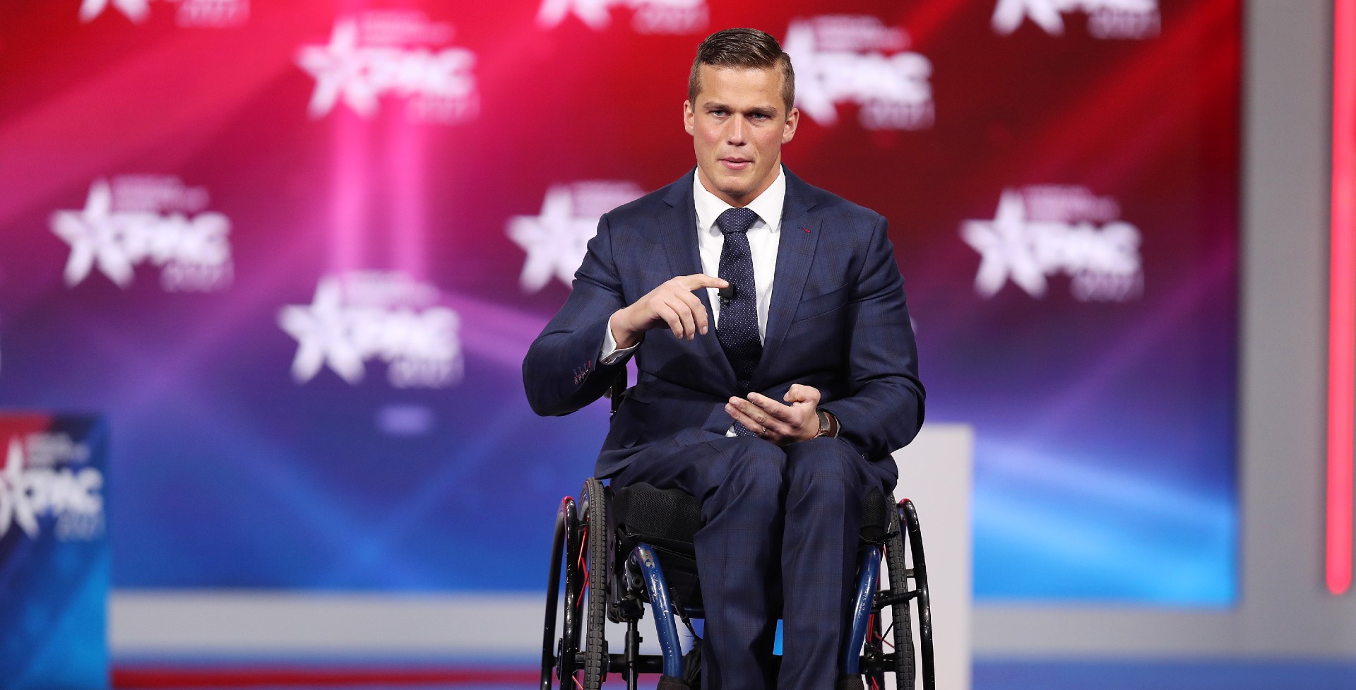 Conservative Brief - Real, Fearless, Journalism. Get the real news delivered to your inbox.