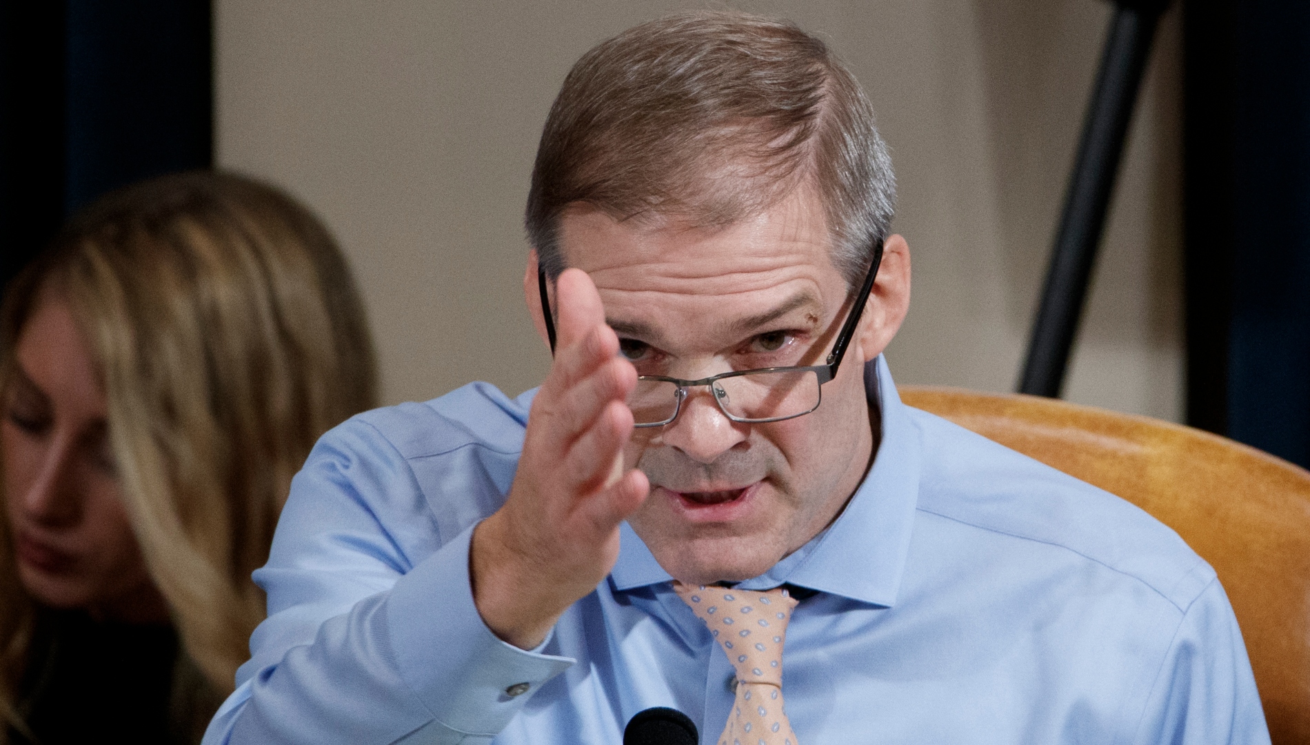 Conservative Brief - Real, Fearless, Journalism. Get the real news delivered to your inbox.