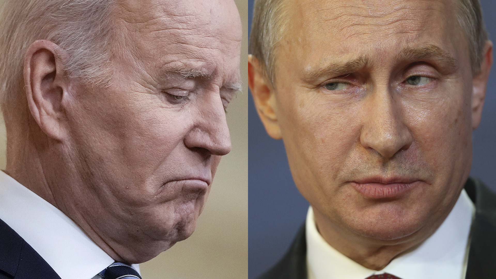 Conservative Brief - Real, Fearless, Journalism. Get the real news delivered to your inbox.