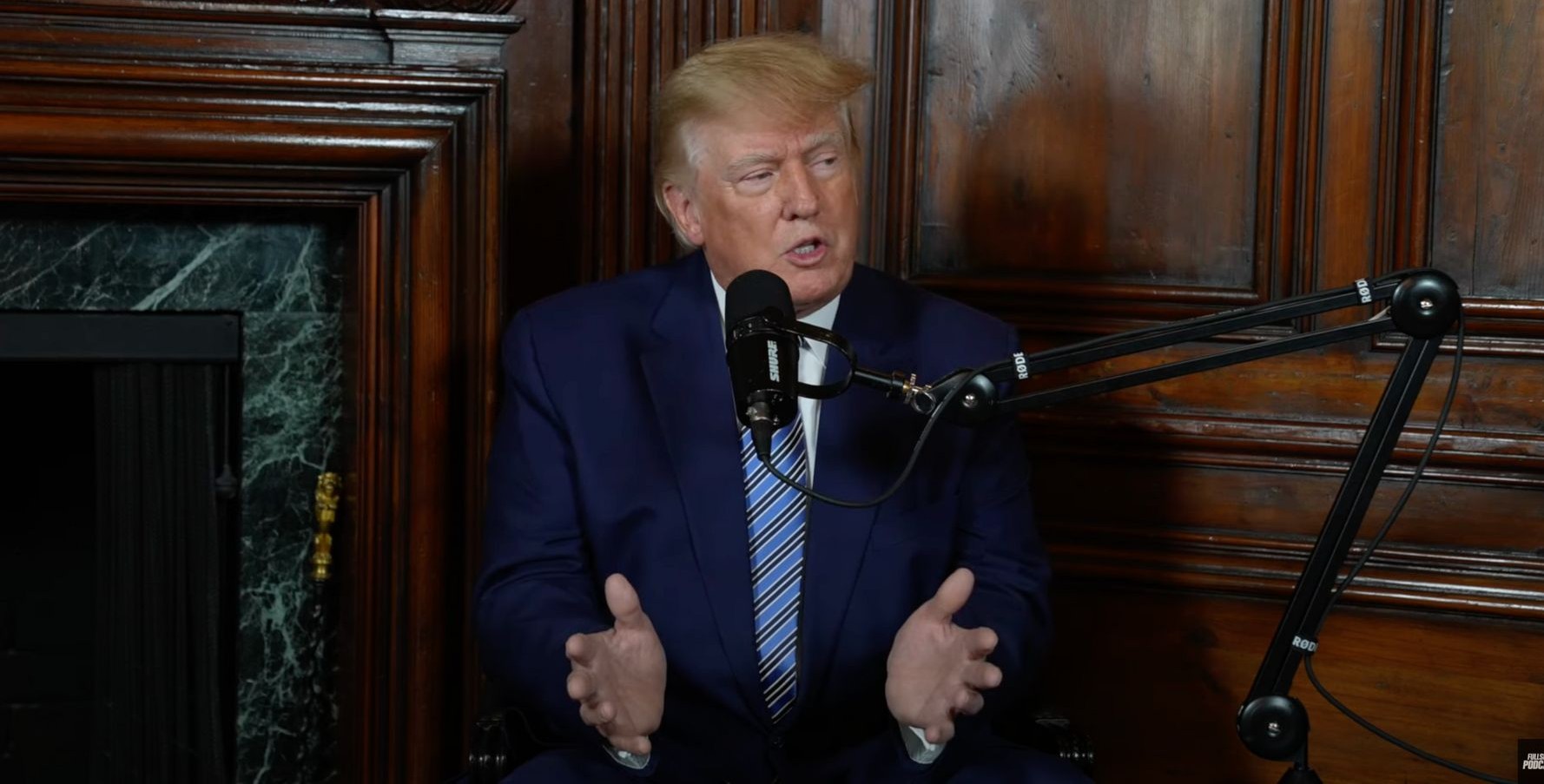 Conservative Brief - Real, Fearless, Journalism. Get the real news delivered to your inbox.