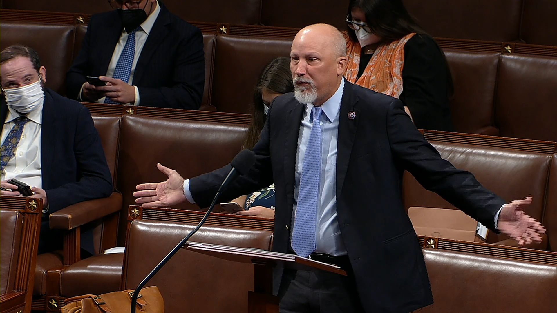 Conservative Brief - Real, Fearless, Journalism. Get the real news delivered to your inbox.