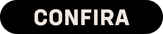 Confira Confira