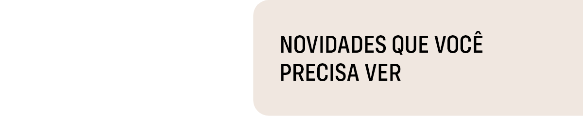 Notícias - Novidades do mundinho da Intrínseca que você precisa ver Notícias - Novidades do mundinho da Intrínseca que você precisa ver