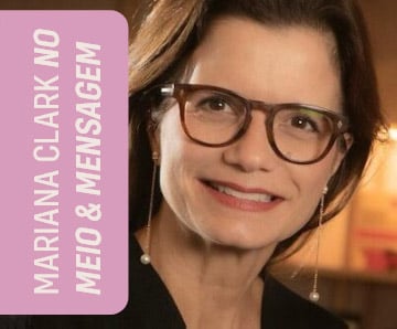 O que as empresas podem aprender sobre luto e negócios? O que as empresas podem aprender sobre luto e negócios?