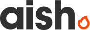 aish.com