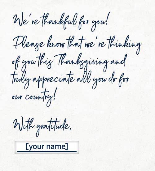 Note Note