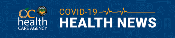 covid-health-news-header