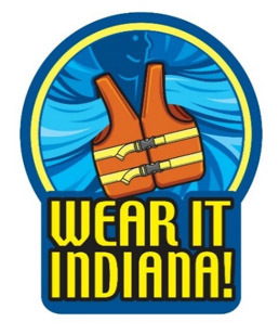 wear it Indiana