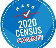 Census