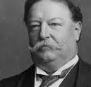 Taft