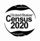 Census