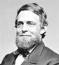 Schuyler Colfax