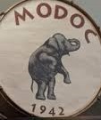 Modoc