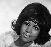 aretha