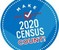 census
