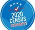 Census