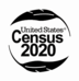 census