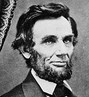 Lincoln