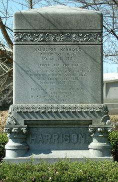 Monument