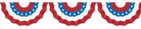 bunting