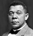 Booker T. Washington