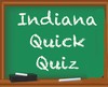 quiz