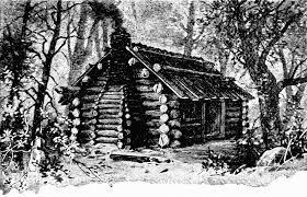 cabin
