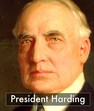 Harding
