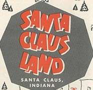 Santa