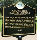 Crown Hill