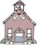 school