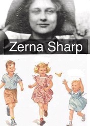 Zerna