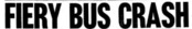 Headline