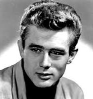 James Dean