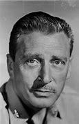 Leon Ames