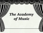 Academy