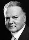 Hoover