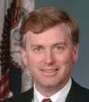 Dan Quayle